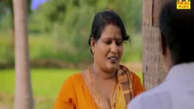 tamil aunty sex video tamil aunty sex video|Chennai auntyai ookum tamil aunty xxx videos